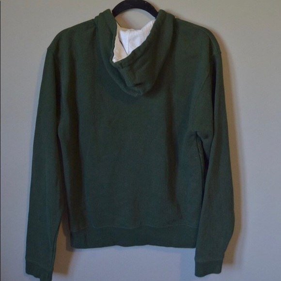 SOLD - Picture 2 of 3